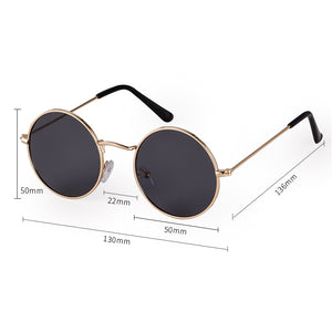 Clubmaster Classic Sunglasses