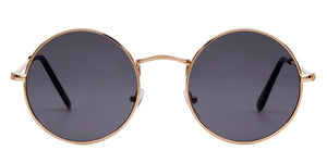 Clubmaster Classic Sunglasses