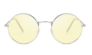 Clubmaster Classic Sunglasses