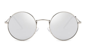 Clubmaster Classic Sunglasses