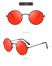 Load image into Gallery viewer, Clubmaster Classic Sunglasses