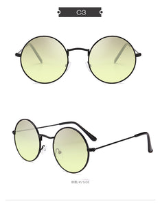 Clubmaster Classic Sunglasses