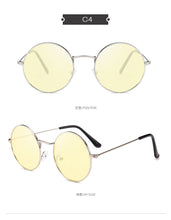 Load image into Gallery viewer, Clubmaster Classic Sunglasses