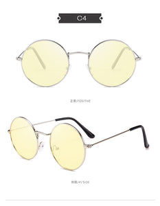 Clubmaster Classic Sunglasses