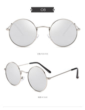 Load image into Gallery viewer, Clubmaster Classic Sunglasses