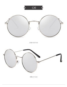 Clubmaster Classic Sunglasses